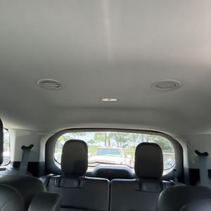 2022 FORD EXPLORER XLT 缩略图 36