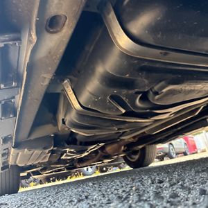 2015 Toyota SIENNA XLE 8-PASSENGER 缩略图 24