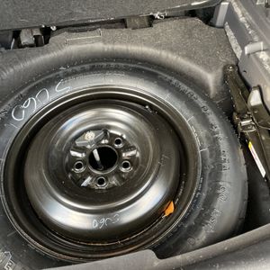 2016 JEEP PATRIOT HIGH ALTITUDE — миниатюра 41