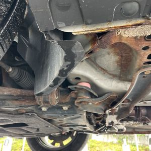 صورة مصغرة 28 لـ 2014 FORD ESCAPE TITANIUM