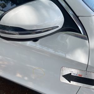 صورة مصغرة 55 لـ 2022 Mercedes-BENZ GLC