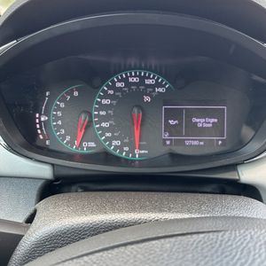 صورة مصغرة 39 لـ 2019 Chevrolet TRAX LT
