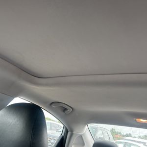 2013 Hyundai SONATA SE 缩略图 41
