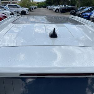 2024 Volkswagen TIGUAN SE 照片 16