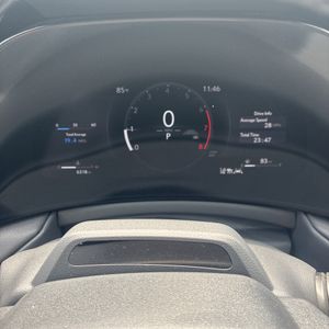 2025 Lexus TX 350 PREMIUM 缩略图 42