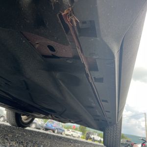 صورة مصغرة 21 لـ 2020 FORD ESCAPE SE