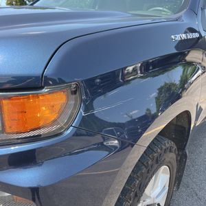 صورة مصغرة 52 لـ 2020 Chevrolet SILVERADO 1500 CUSTOM