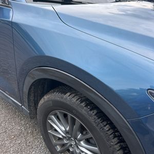 2017 Mazda CX-5 TOURING — миниатюра 64