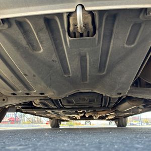 2010 Honda CIVIC EX-L 缩略图 24