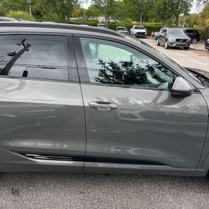 AUDI Q8 E-TRON QUATTRO PREMIUM - 10