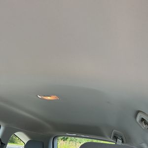 2015 Honda CR-V LX 照片 55
