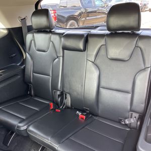صورة مصغرة 37 لـ 2022 KIA TELLURIDE S