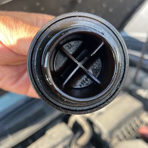 2012 Toyota CAMRY LE thumbnail 44