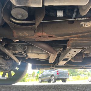 صورة مصغرة 27 لـ 2018 Chevrolet SUBURBAN PREMIER