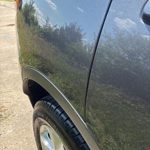 صورة مصغرة 56 لـ 2021 Chevrolet BLAZER LT