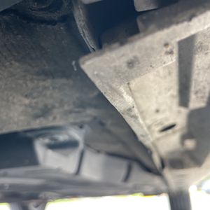 2015 Toyota PRIUS TWO thumbnail 21