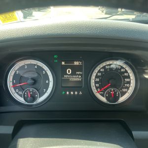 صورة مصغرة 40 لـ 2015 RAM 1500 BIG HORN