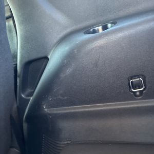 2019 Dodge JOURNEY SE 缩略图 64
