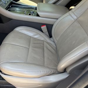 2021 Lincoln AVIATOR RESERVE 照片 71