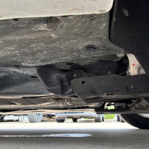 صورة مصغرة 28 لـ 2024 Chrysler PACIFICA TOURING L