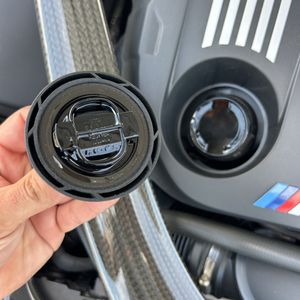 صورة مصغرة 45 لـ 2020 BMW M2 COMPETITION
