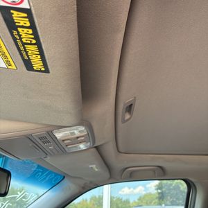 2010 Honda PILOT EX-L 缩略图 68