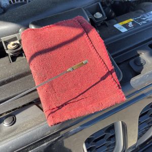 صورة مصغرة 48 لـ 2021 JEEP GLADIATOR OVERLAND