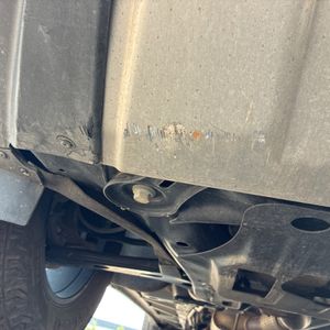 صورة مصغرة 65 لـ 2025 Chevrolet TRAVERSE Z71
