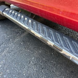 صورة مصغرة 57 لـ 2017 FORD F-150 XLT