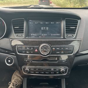 2014 KIA CADENZA PREMIUM thumbnail 35