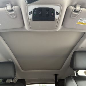 2025 Acura MDX SH-AWD — миниатюра 41
