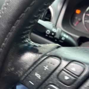 2006 Mazda MAZDA6 I 缩略图 62