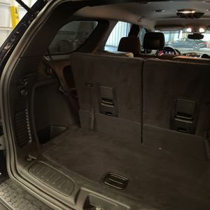 صورة مصغرة 70 لـ 2018 Dodge DURANGO SXT