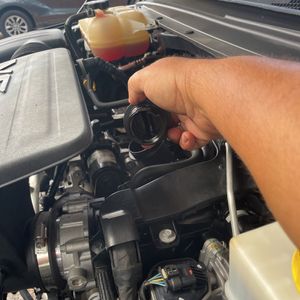 2022 RAM 1500 BIG HORN thumbnail 44