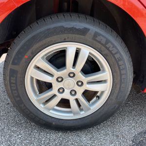 صورة مصغرة 12 لـ 2013 Chevrolet SONIC LT AUTO