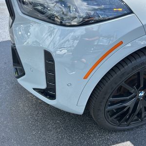 صورة مصغرة 58 لـ 2024 BMW X6 XDRIVE40I