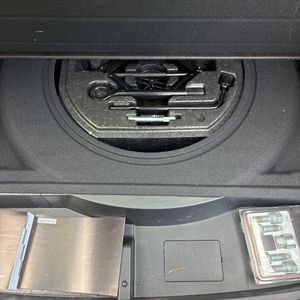 2023 Genesis GV70 2.5T STANDARD 缩略图 45