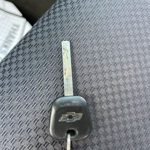 صورة مصغرة 54 لـ 2016 Chevrolet SILVERADO 1500 LT