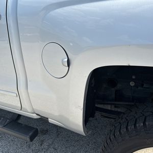 2016 Chevrolet SILVERADO 1500 LT 缩略图 58