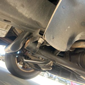 2004 FORD EXPLORER LIMITED thumbnail 30