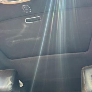 2015 Chrysler 300 LIMITED 缩略图 40
