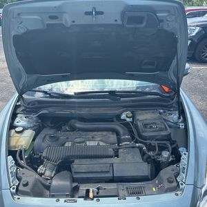 2013 Volvo C70 T5 缩略图 43