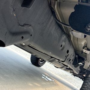 صورة مصغرة 25 لـ 2023 JEEP GLADIATOR SPORT