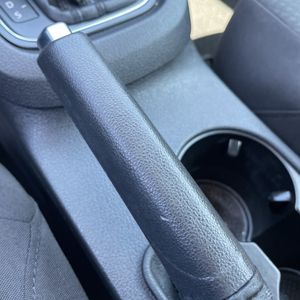 2015 Volkswagen JETTA SE 缩略图 55