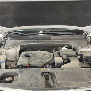 2019 KIA SORENTO LX thumbnail 44