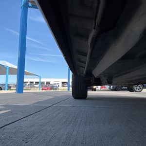 صورة مصغرة 22 لـ 2019 Toyota RAV4 XLE
