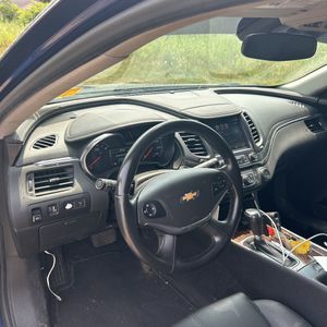 صورة مصغرة 36 لـ 2014 Chevrolet IMPALA LT