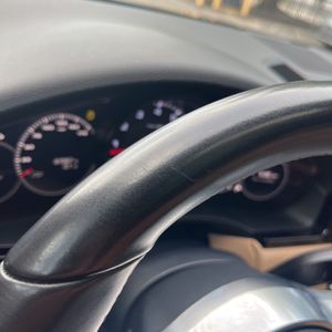 2019 Porsche CAYENNE BASE 缩略图 69