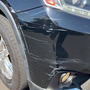 صورة مصغرة 63 لـ 2018 Chevrolet TRAVERSE LT CLOTH