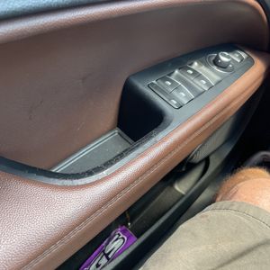 صورة مصغرة 64 لـ 2018 ALFA Romeo STELVIO BASE